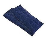 Swiffer WetJet Pad Microfiber Refill Wet Mopping Reusable Eco-friendly Set of 2 Many Colors Availabl