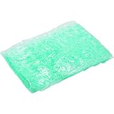 TRUSCO(トラスコ) 帯電防止防炎フィルムシート0.1X1830X5M TSEF-1-5