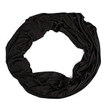 Nursing Scarf For Breastfeeding By Consider It Maid - Cotton & Polyester Blend, Soft, Lightweight & 