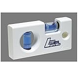 HS29161 ハンディレベル Ｌｉｇｈｔ １００ ㎜