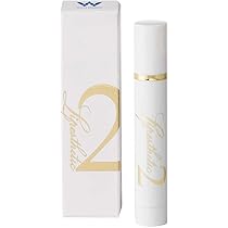 リップクリーム2 Amazon.co.jp: ホワイトエッセンス リップエステ2 保湿リップ