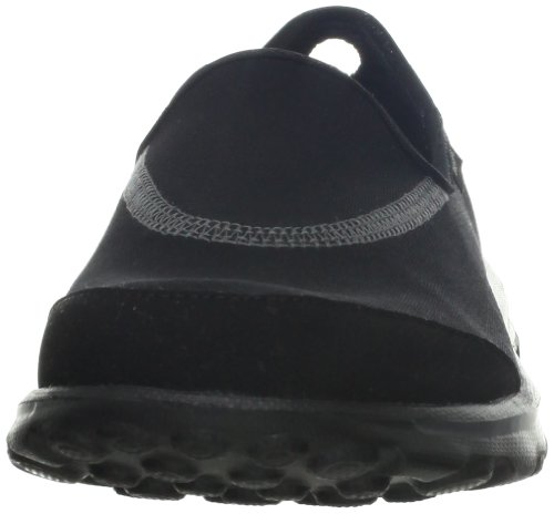 skechers 13510 black