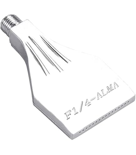 チヨダ ブローガンL型 ノズル1000mm BG50L1000 tf8su2k 【公式通販】
