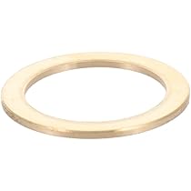 Amazon.co.jp: 三共コーポレーション H&H 穴径サイズ調整リング