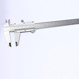 Qees 0-150mm ノギス