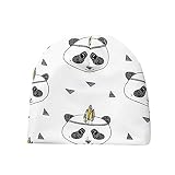 Digood DRESS ベビー・ガールズ ベビー・ボーイズ US サイズ: Suit for 1-4 Years old Kids カラー: ホワイト