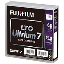 10巻　富士通　LTO7 Ultrium データカートリッジ 41pf3b0JweL._AC_UL210_SR210,