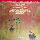 The Complete Songs - 1