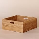 OAK VILLAGE/KOBOX（Ｍ）