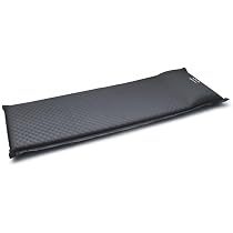 Amazon.co.jp: Alpen Outdoors AOD(アルペンアウトドアーズ) キャンプ