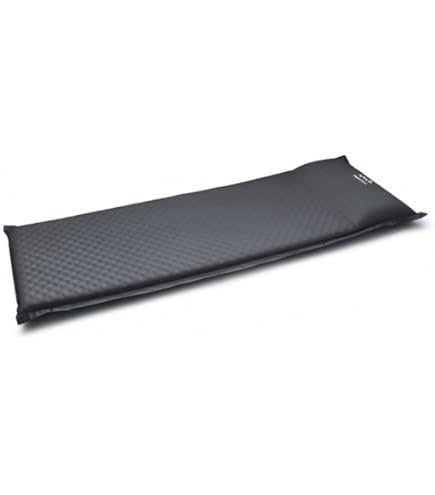 Amazon.co.jp: Alpen Outdoors AOD(アルペンアウトドアーズ) キャンプ