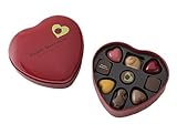 ピエールマルコリーニ チョコレート バレンタイン セレクション 9個入り バレンタイン ホワイトデー