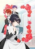 ヒロイン？聖女？いいえ、オールワークスメイドです（誇）！@COMIC 第8巻 (コロナ・コミックス)