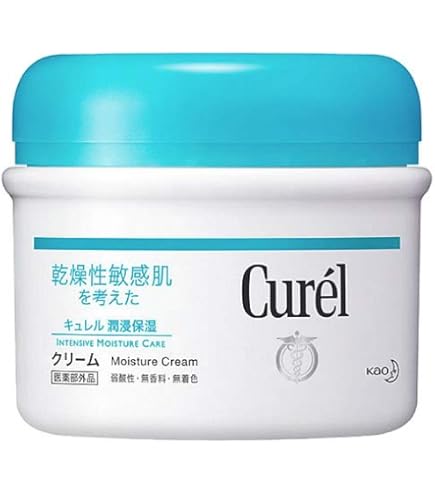 Amazon | カシー HO ミルキーシャボンF 150ml | カシー | 乳液