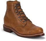 Original Chippewa Collection メンズ カラー: ブラウン