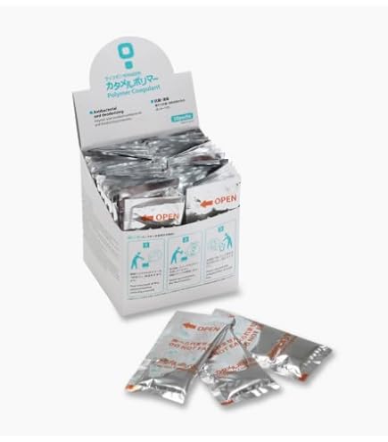 Amazon.co.jp: 車載専用ラップ式トイレ 12V wrapull（ラップル）TYPE-B