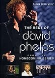 Best of David Phelps