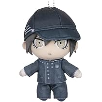 41pfUJz1ZAL._AC_UL210_SR210,