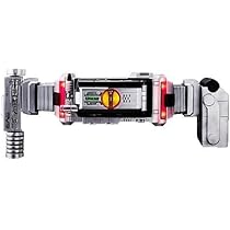 Amazon | 仮面ライダー555 COMPLETE SELECTION MODIFICATION FAIZGEAR  