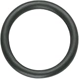 ゲドレー(Gedore) ソケットレンチアクセサリー インパクトソケット1/2用リング 15‐27 KB 1970 15-27