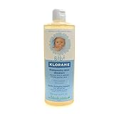 Klorane Baby Gentle Detangling Shampoo 500ml