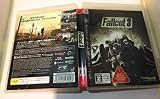 Fallout 3(フォールアウト 3)【CEROレーティング「Z」】 - PS3