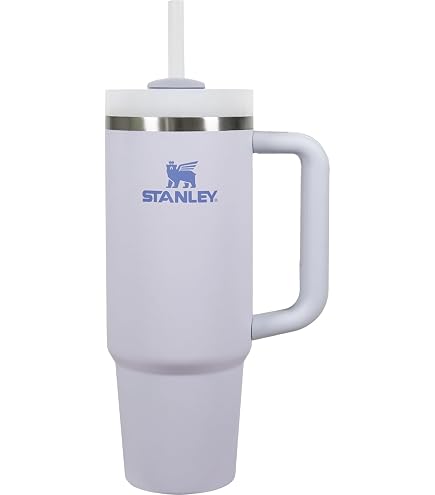 Amazon.co.jp: Starbucks スタバ スターバックス 3WAY ステンレス
