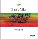 Best Of Ska, Vol. 6