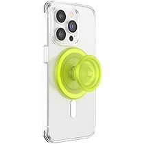 Amazon | PopSockets Japan - ポップソケッツ ジャパン PopGrip