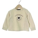 (バーバリー)BURBERRY ベビー Ｔシャツ 中古