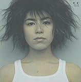 ���݂ɂƂǂ��܂�...