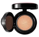 マック ライトフル C3 クイックフィニッシュ クッションコンパクト SPF50 エクストラ ライト(12g)