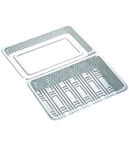 Amazon.co.jp: フードパック OP-025 特1深 100枚 : ホーム＆キッチン