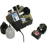 ニシガキ工業:ニシガキ ドリ研 ローソク型 ハイス鋼用 N-872 型式:N-872