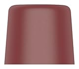 Wera 05000605001 Replacement Head 102Lsections out of urethane 1x22.0mm [並行輸入品]