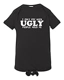 Panoware SHIRT ベビー・ボーイズ US サイズ: 12 Months カラー: ブラック