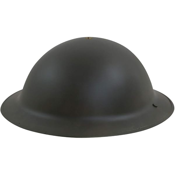 Amazon.co.jp: Nicky Bigs Novelties 大人用 WW2 イギリス陸軍