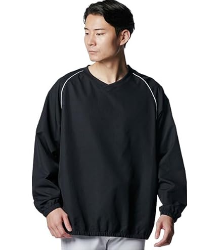 Amazon.co.jp: 野球 アンダーアーマー ウエア ウェア UA ヤード ケージ
