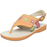 umi ユニセックス・キッズ US サイズ: 27 M EU / 10 M US Toddler