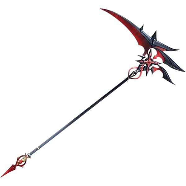 Amazon.co.jp: [KK Juego] 神里綾人 波乱月白経津 コスプレ道具