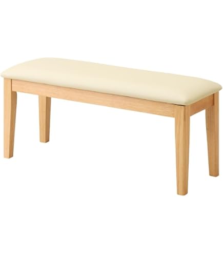 明日削除します。　ZARA ザラ うさぎ ベンチ チェア 新品 明日削除します。 ZARAHOME ザラ うさぎ ベンチ チェア 新品