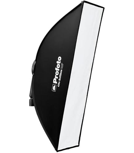 Amazon | Profoto A10 オンカメラフラッシュライト Nikon用 | Profoto