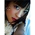 タイトル未定(初回限定盤 CD+DVD+写真集)