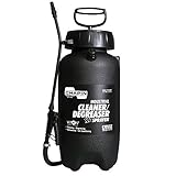 Chapin 22350XP 2-Gallon Industrial Viton Cleaner/Degreaser Sprayer [並行輸入品]
