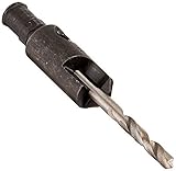 Makita 784836-A Countersink #10 [並行輸入品]