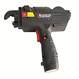 Automatic Rebar Tier Tying Machine JC-37D