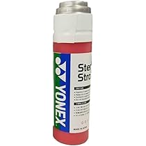 41pgOO-yTVL._AC_UL210_SR210,