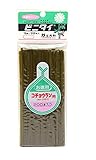 共和 共和コチョウラン用ビニタイ150ミリ