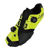 LINTAMAN (リンタマン) ADJUST ROAD COMP サイクルロードシューズ (...