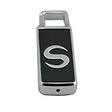 Ugetde? AT007 HD 1280x720P Alloy U disk Camera Disk HD Hidden Spy Camera Motion Detector Video Recor